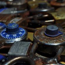 Canada2017_1717__DSC_0873