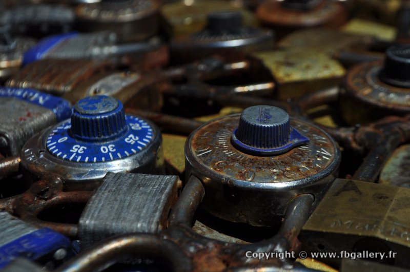 Canada2017_1717__DSC_0873