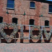 Canada2017_1718__DSC_0874