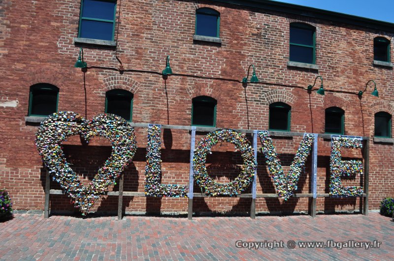 Canada2017_1718__DSC_0874