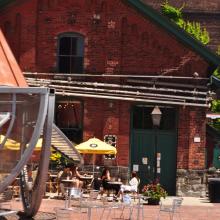 Canada2017_1719__DSC_0875