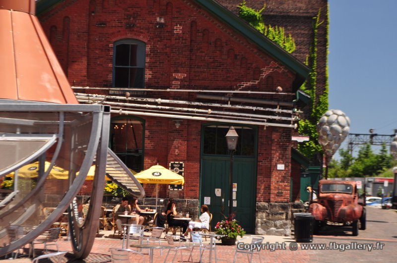 Canada2017_1719__DSC_0875