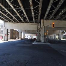 Canada2017_1720__DSC_0876