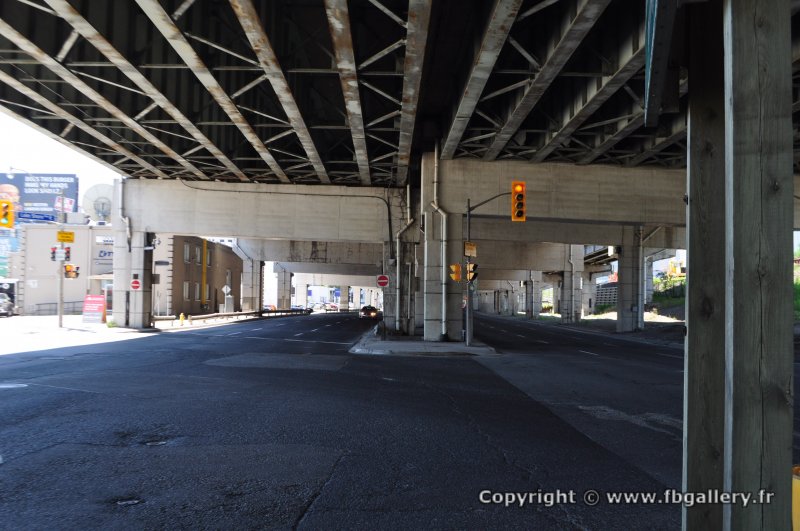 Canada2017_1720__DSC_0876
