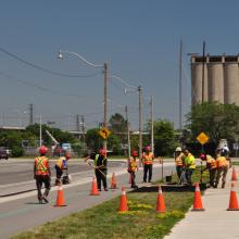Canada2017_1721__DSC_0877