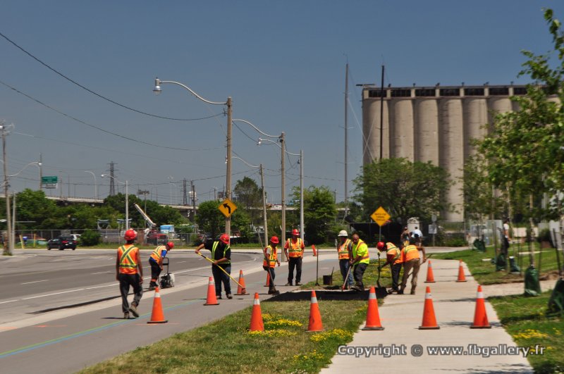 Canada2017_1721__DSC_0877