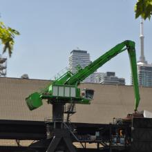 Canada2017_1725__DSC_0881