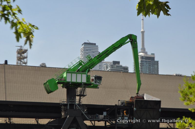 Canada2017_1725__DSC_0881