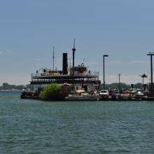 Canada2017_1726__DSC_0882