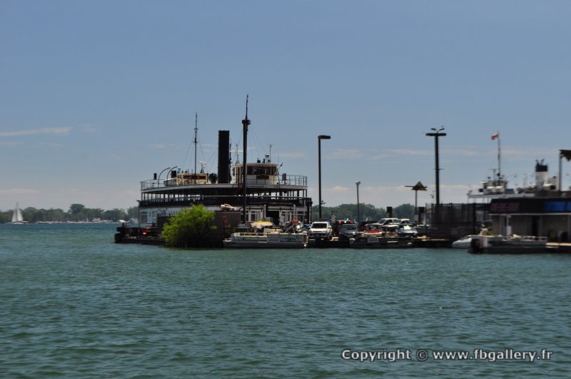 Canada2017_1726__DSC_0882