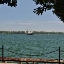 Canada2017_1730__DSC_0888