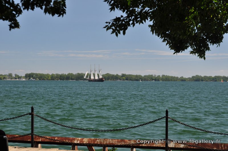 Canada2017_1730__DSC_0888
