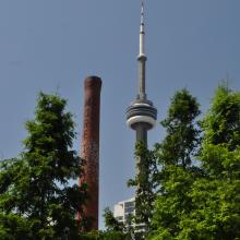 Canada2017_1732__DSC_0891