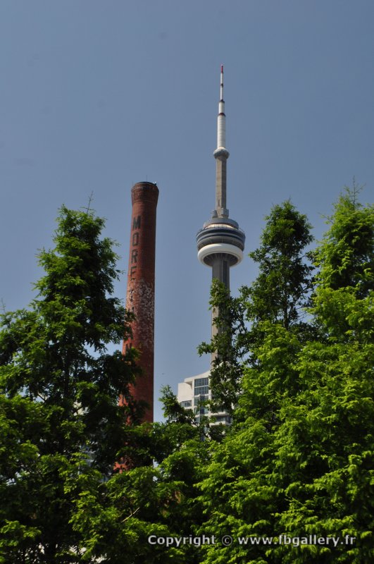 Canada2017_1732__DSC_0891