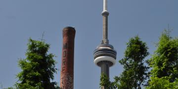 15-Toronto