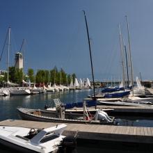 Canada2017_1733__DSC_0892