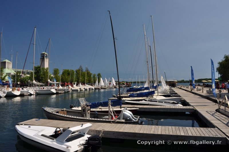 Canada2017_1733__DSC_0892