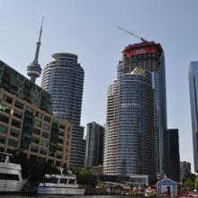 Canada2017_1734__DSC_0893