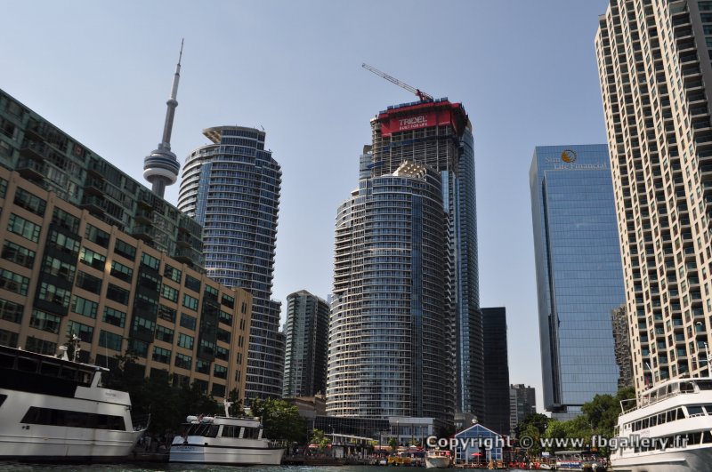 Canada2017_1734__DSC_0893