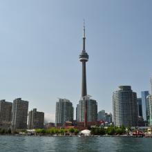 Canada2017_1735__DSC_0894