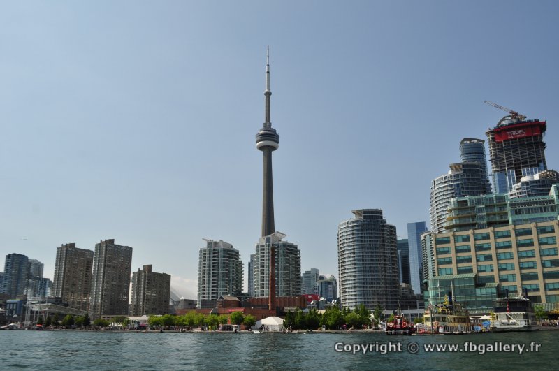 Canada2017_1735__DSC_0894