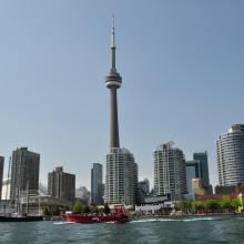 Canada2017_1736__DSC_0895
