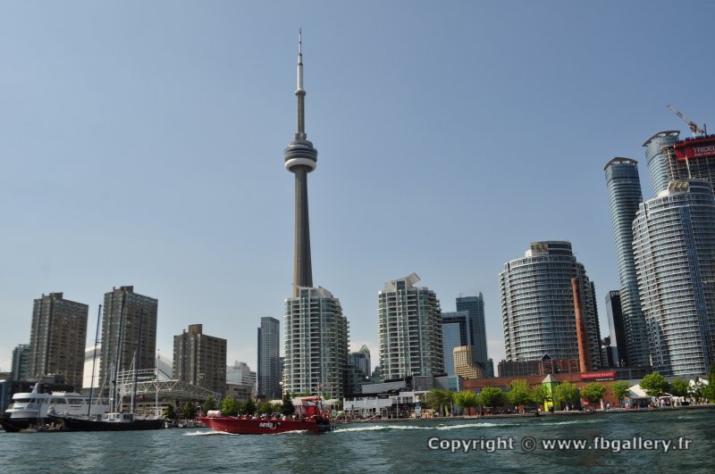 Canada2017_1736__DSC_0895