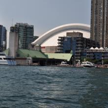 Canada2017_1737__DSC_0896