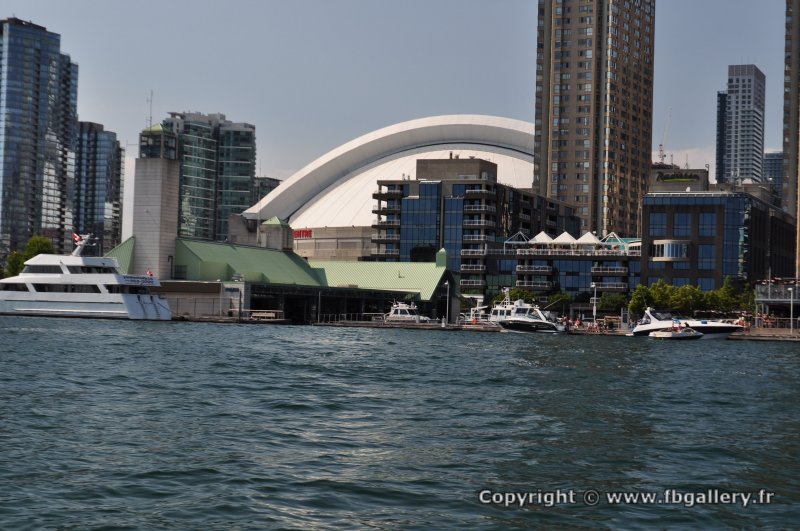 Canada2017_1737__DSC_0896