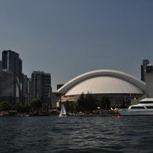 Canada2017_1738__DSC_0897