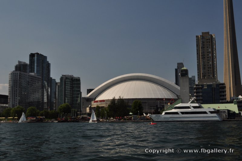 Canada2017_1738__DSC_0897