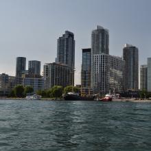 Canada2017_1739__DSC_0898