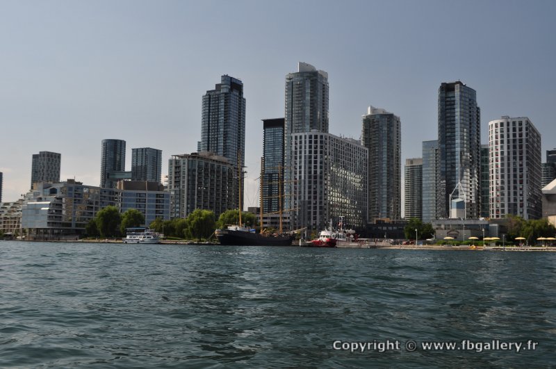 Canada2017_1739__DSC_0898