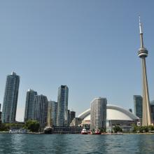 Canada2017_1740__DSC_0900