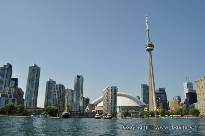 Canada2017_1740__DSC_0900