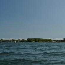 Canada2017_1741__DSC_0901