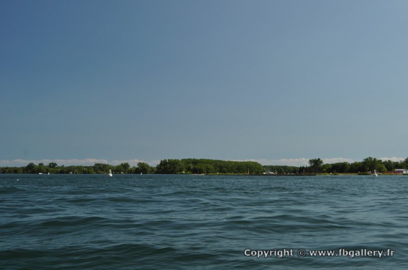 Canada2017_1741__DSC_0901