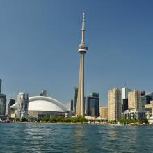 Canada2017_1742__DSC_0902