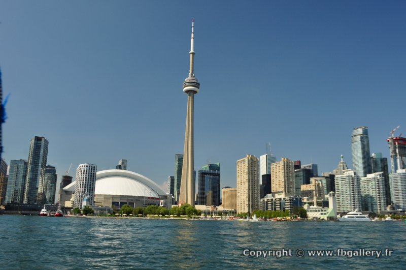 Canada2017_1742__DSC_0902