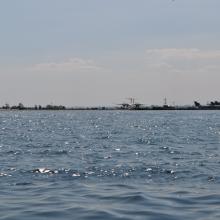 Canada2017_1744__DSC_0904