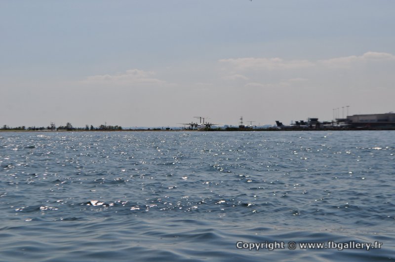 Canada2017_1744__DSC_0904