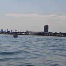 Canada2017_1745__DSC_0905