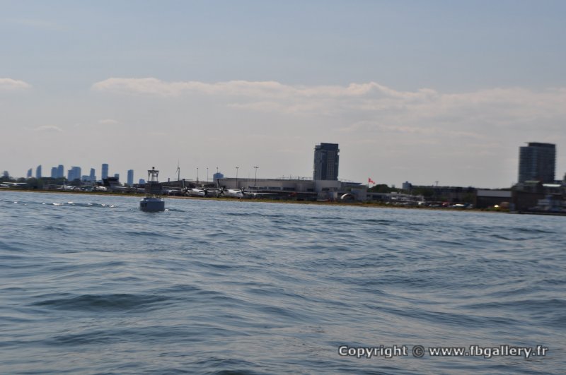 Canada2017_1745__DSC_0905
