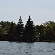 Canada2017_1746__DSC_0906