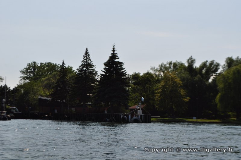Canada2017_1746__DSC_0906
