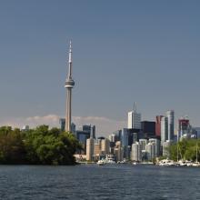 Canada2017_1750__DSC_0910