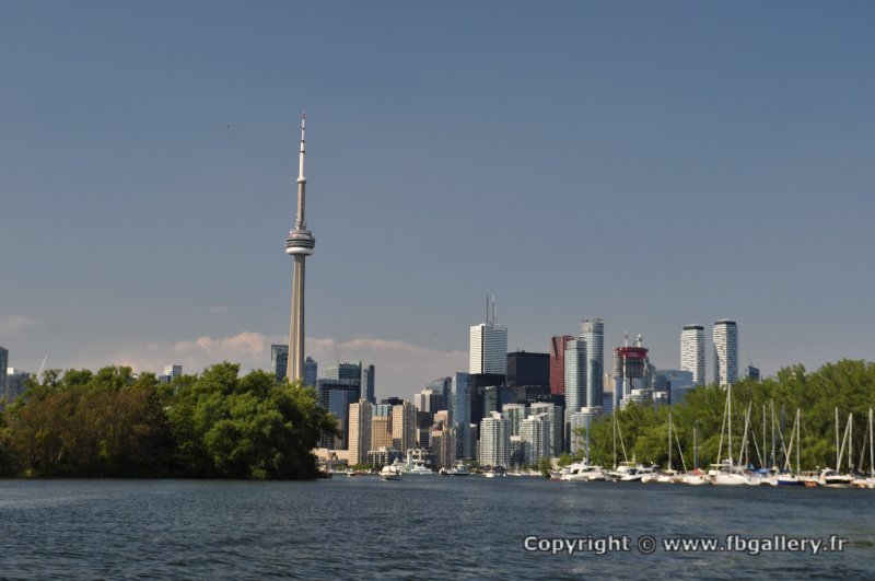Canada2017_1750__DSC_0910
