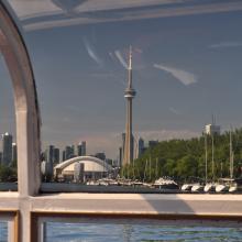 Canada2017_1754__DSC_0914