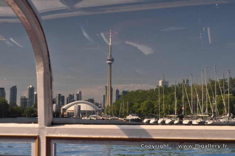 Canada2017_1754__DSC_0914