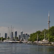 Canada2017_1756__DSC_0916